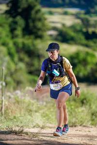 BIB: 3345, 
                            <button type="button" onclick="openModal(19147148)" class="btn btn-primary btn-sm float-right btn-popup" data-toggle="modal" data-target=".modal-high-quality">
                        <i class="fas fa-shopping-cart"></i> Add to Cart
                    </button>
                                            <button type="button" onclick="isThisMe(19147148, true)" class="btn btn-success btn-sm float-right btn-popup btn-isme hidden" data-toggle="tooltip" data-placement="bottom" title="นี่คือรูปของคุณใช่ไหม คลิกที่นี่เพื่อเอาเข้าอัลบั้ม">
                        <i class="fas fa-plus"></i> Add to album
                    </button>
                    <button type="button" onclick="isThisMe(19147148, false)" class="btn btn-warning btn-sm float-right btn-popup btn-isnotme hidden">
                        <i class="fas fa-ban"></i> Remove from album
                    </button>